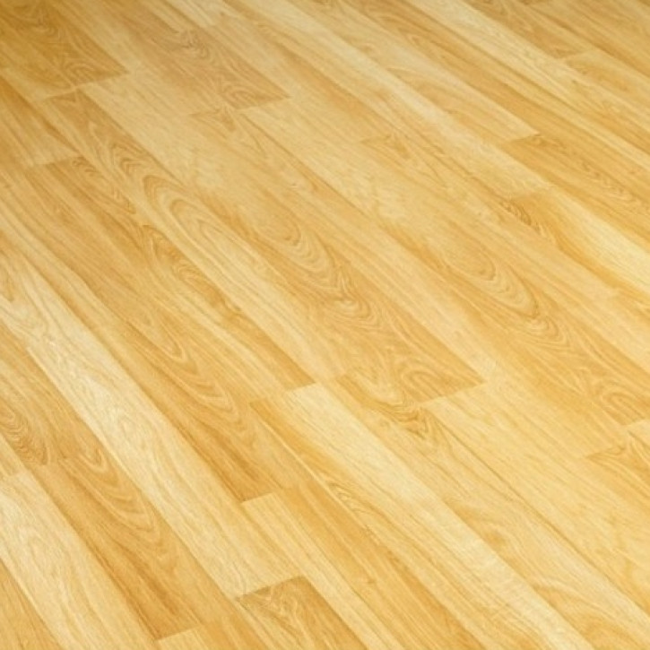 Panele laminowane 1225 Winnpol