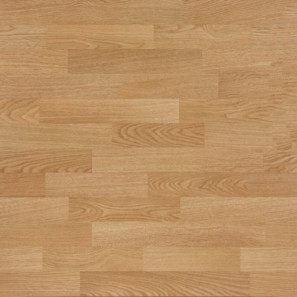 Panele laminowane 30028 Classen 