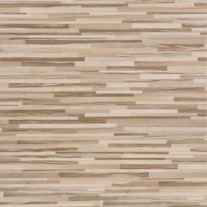 Panele laminowane 24934 Classen