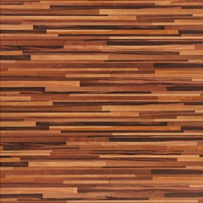 Panele laminowane 24933 Classen 