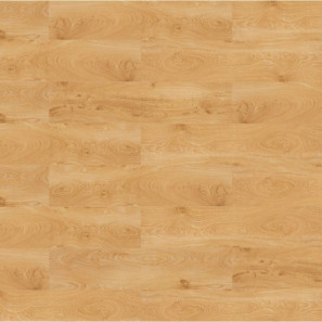 Panele laminowane 32297 Classen 