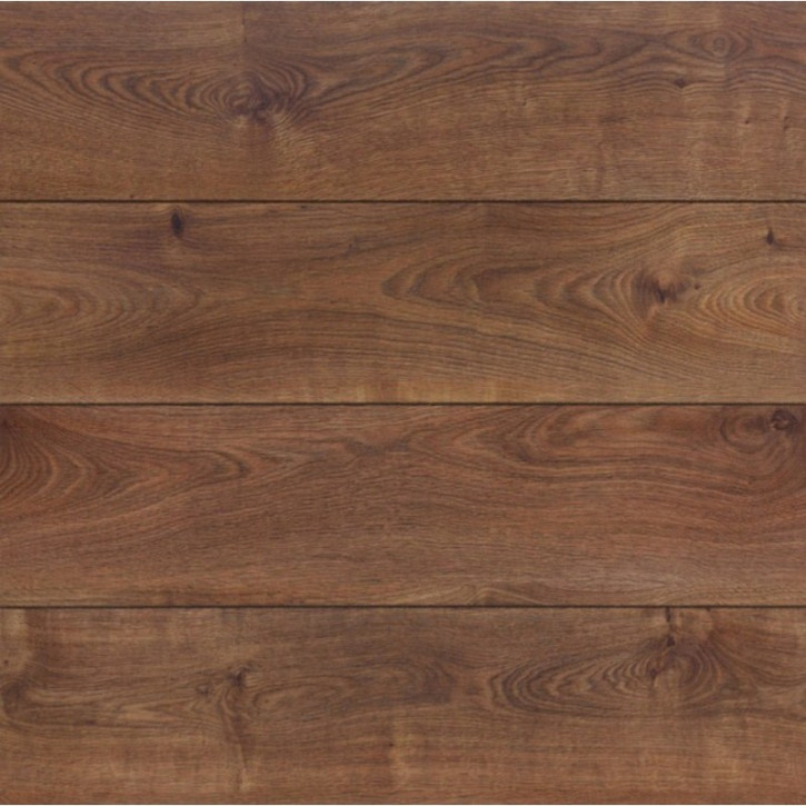 Panele laminowane 32293 Classen