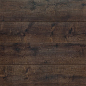 Panele laminowane 32292 Classen 