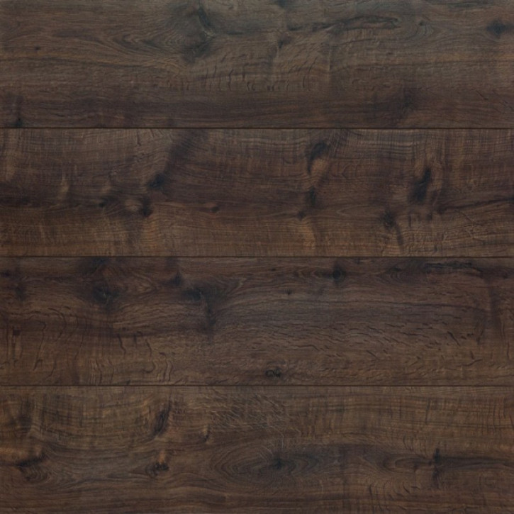 Panele laminowane 32292 Classen