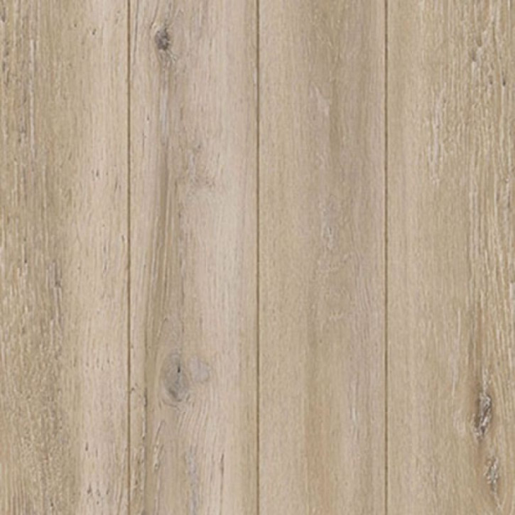 Panele laminowane 41580 Classen Sensa
