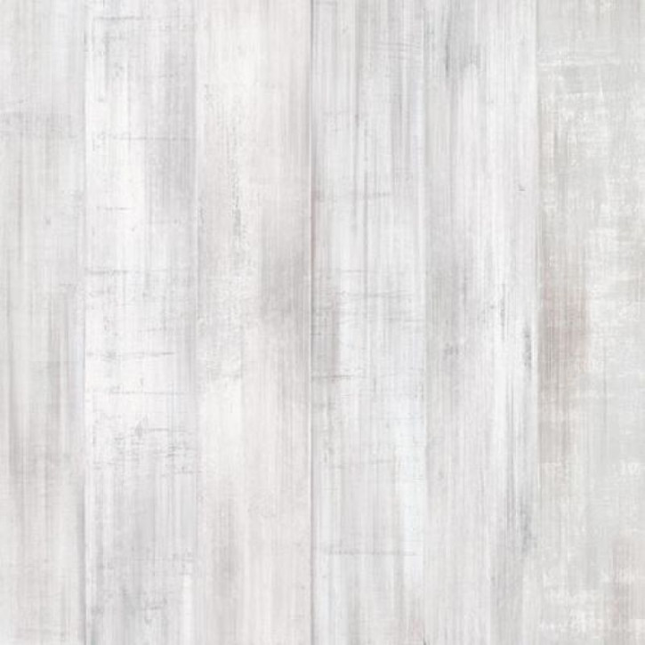 Panele laminowane 44842 Classen Sensa