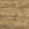 Panele laminowane 38584 Classen Sensa