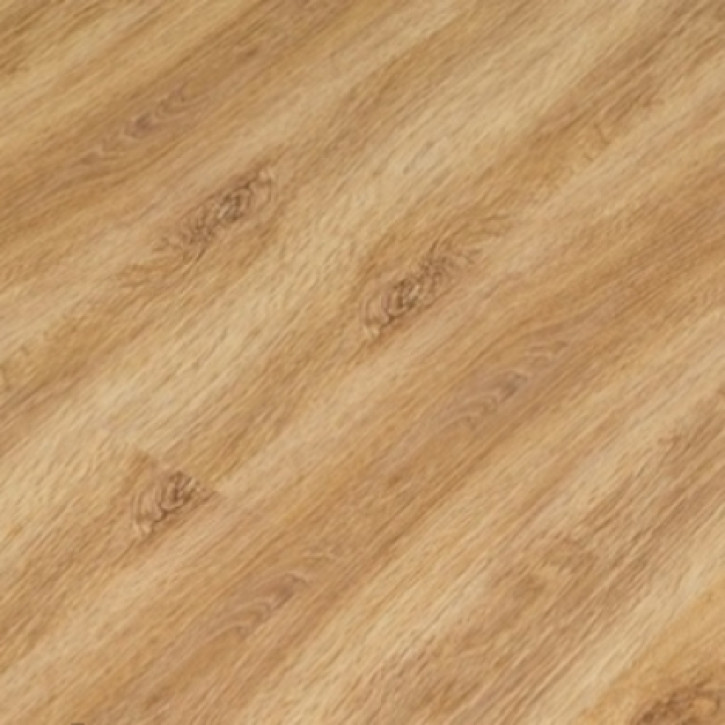 Panele laminowane W11011-32 Winnpol