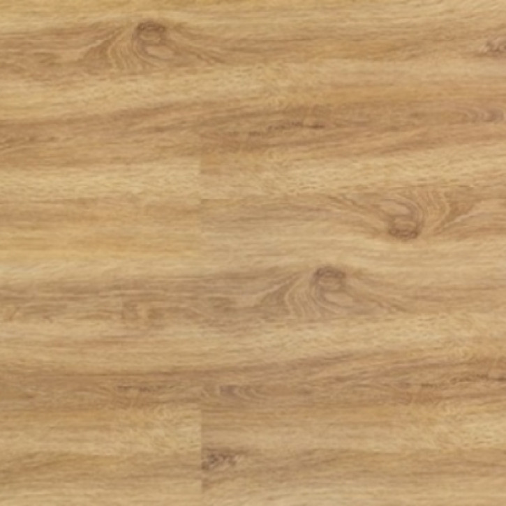 Panele laminowane W11011-32 Winnpol