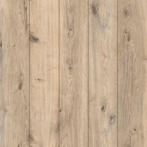 Panele laminowane 44843 Classen Sensa 