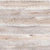 Panele laminowane 38567 Classen