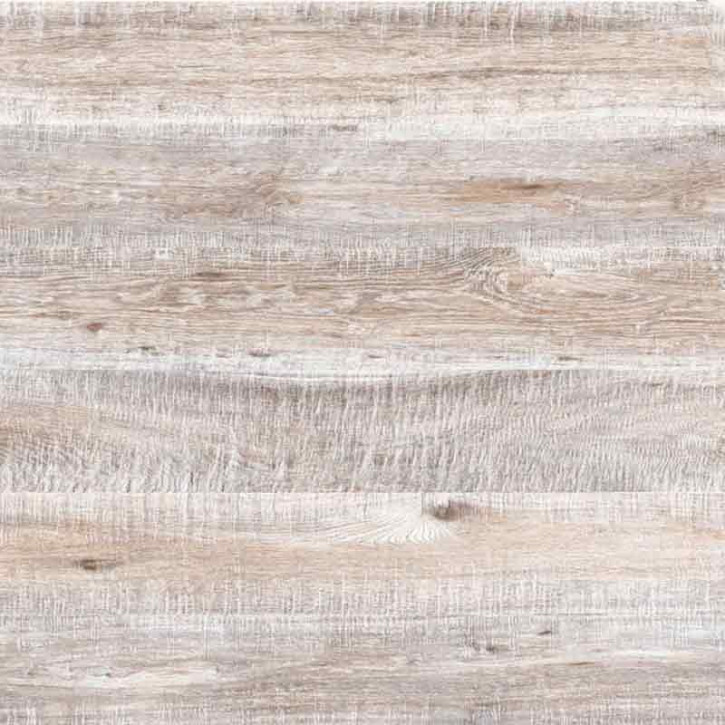 Panele laminowane 38567 Classen