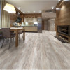 Panele laminowane 38567 Classen