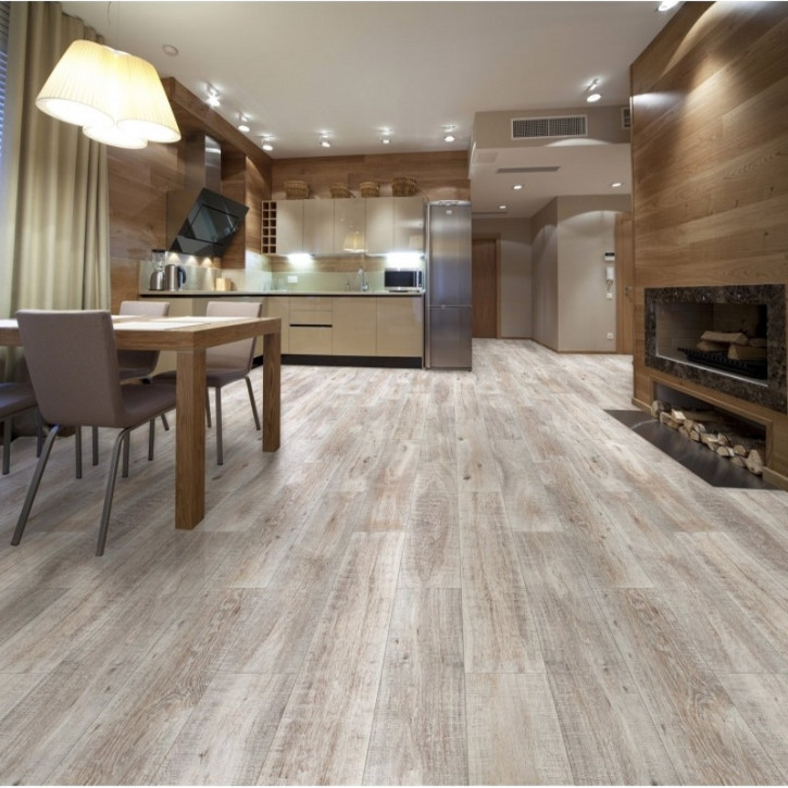Panele laminowane 38567 Classen
