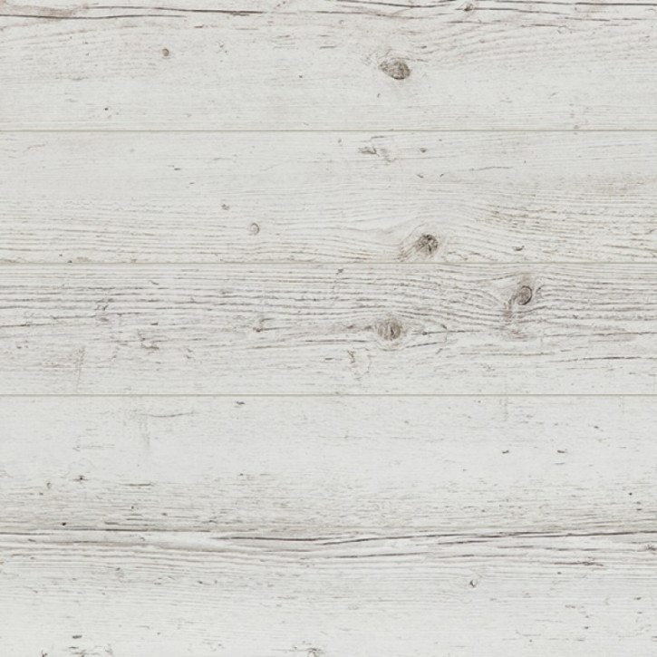 Panele laminowane 37015 Classen Sensa