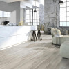 Panele laminowane 37015 Classen Sensa