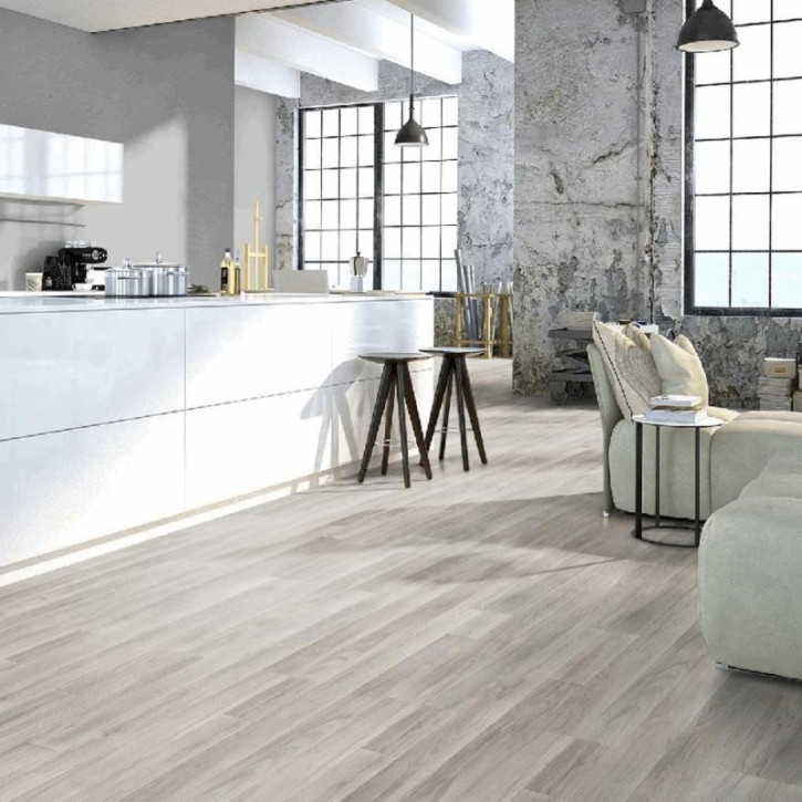 Panele laminowane 37015 Classen Sensa