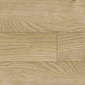 Panele laminowane 28437 Classen 