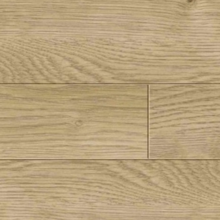 Panele laminowane 28437 Classen