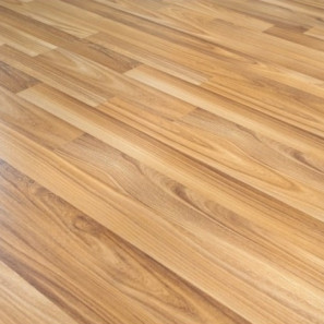 Panele laminowane 5328 Winnpol 