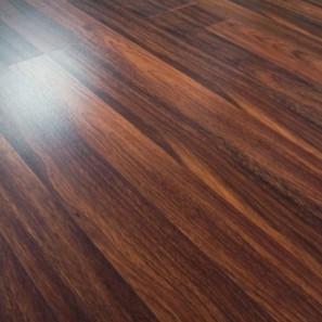 Panele laminowane 5268 Winnpol 