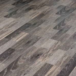 Panele laminowane W 1768 Winnpol 