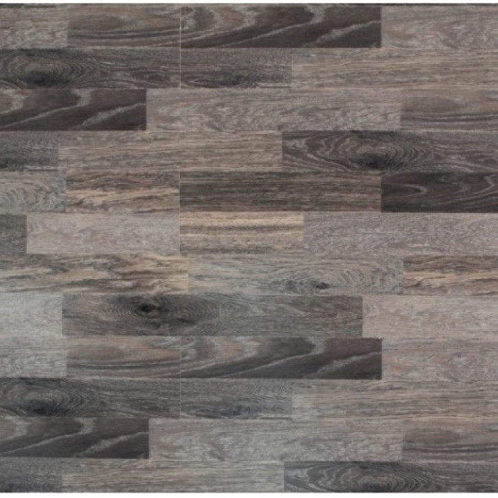 Panele laminowane W 1768 Winnpol