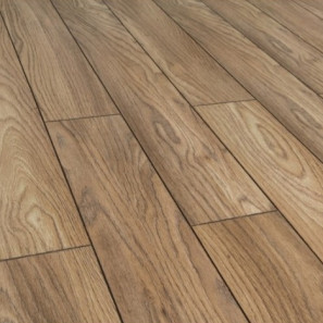 Panele laminowane 58005 Grun Holz 