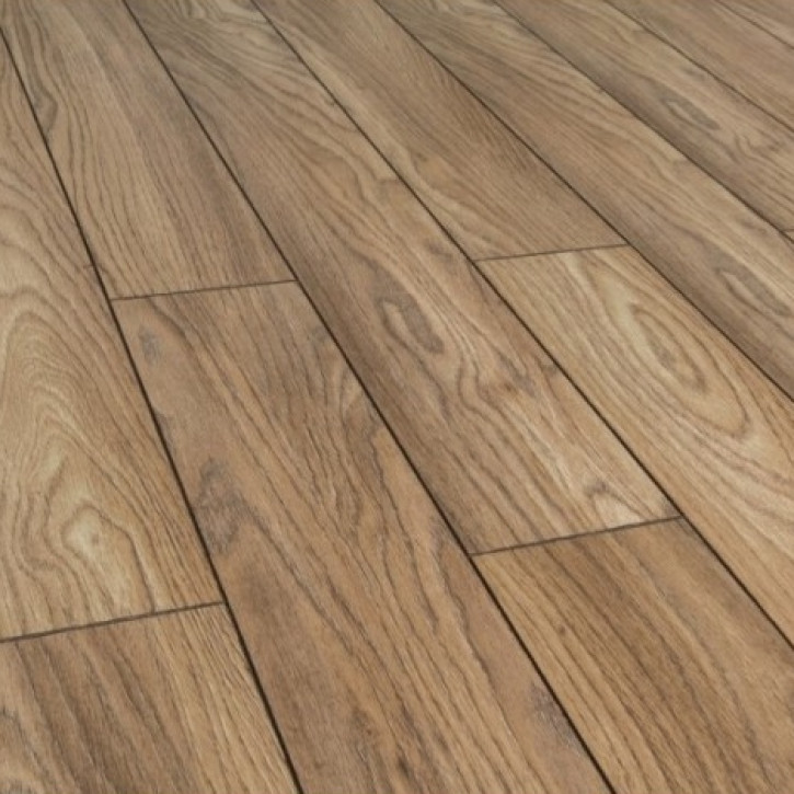 Panele laminowane 58005 Grun Holz