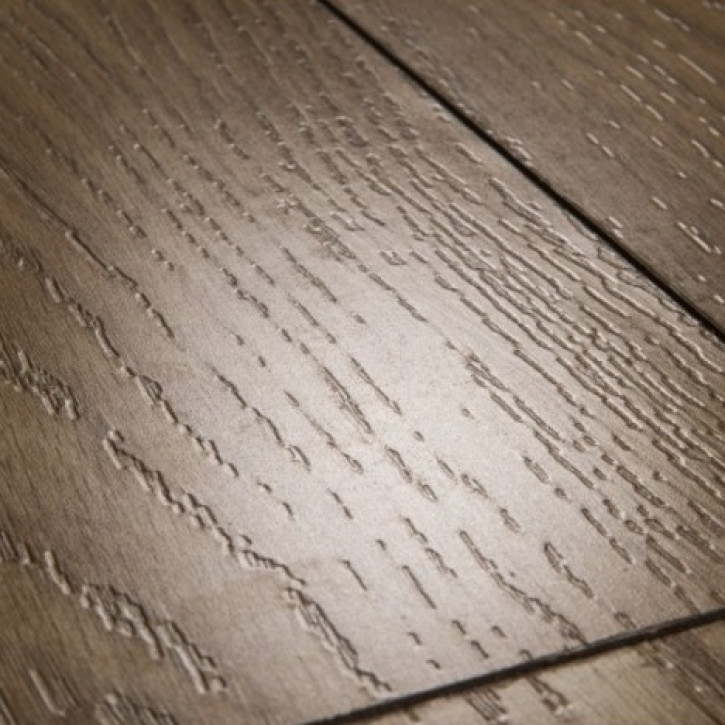 Panele laminowane 58005 Grun Holz