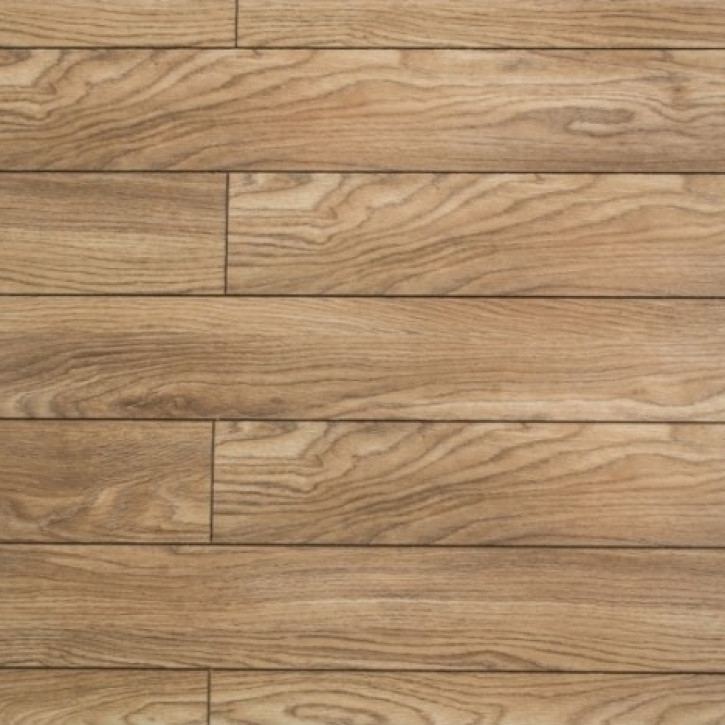 Panele laminowane 58005 Grun Holz