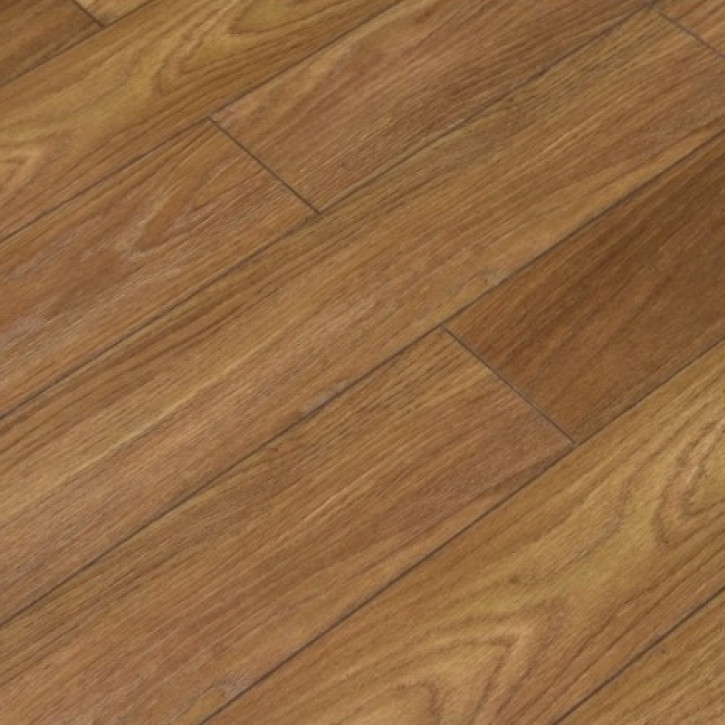 Panele laminowane 58027 Grun Holz