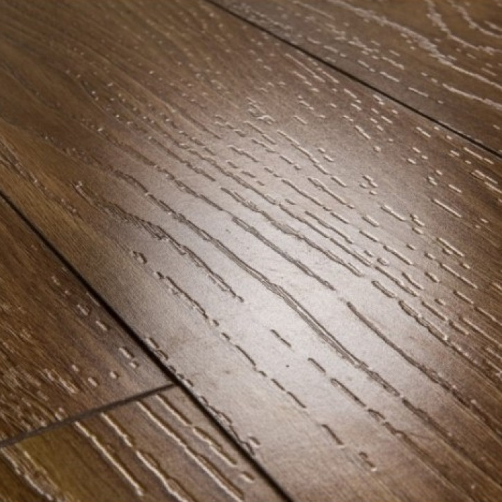 Panele laminowane 58027 Grun Holz