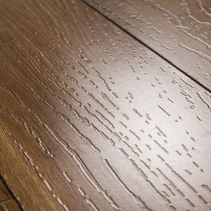 Panele laminowane 58027 Grun Holz