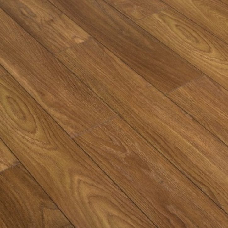 Panele laminowane 58027 Grun Holz