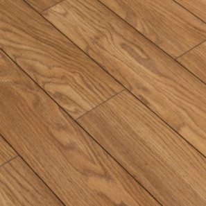 Panele laminowane 58026 Grun Holz 