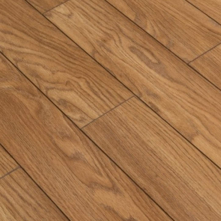 Panele laminowane 58026 Grun Holz