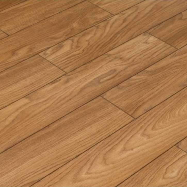 Panele laminowane 58026 Grun Holz