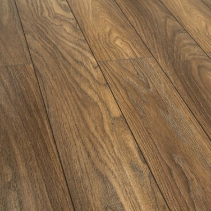 Panele laminowane 58025 Grun Holz