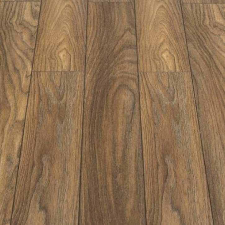 Panele laminowane 58025 Grun Holz