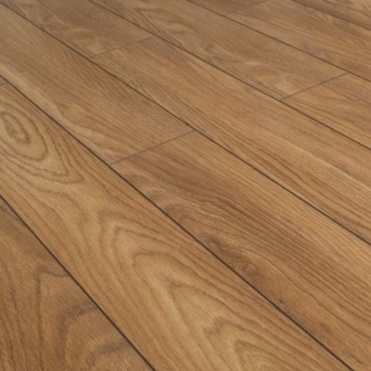 Panele laminowane 58006 Grun Holz