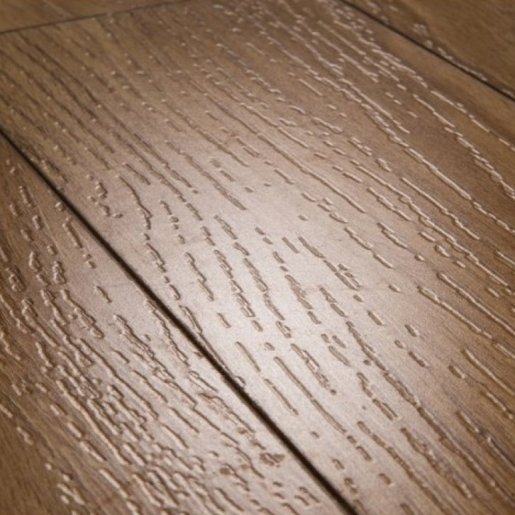 Panele laminowane 58006 Grun Holz