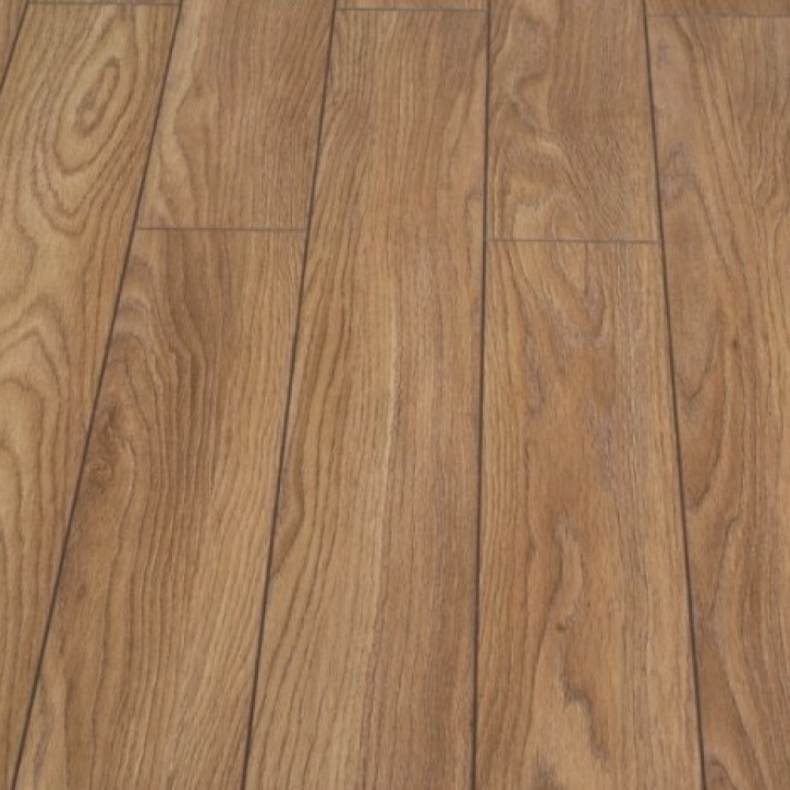 Panele laminowane 58006 Grun Holz