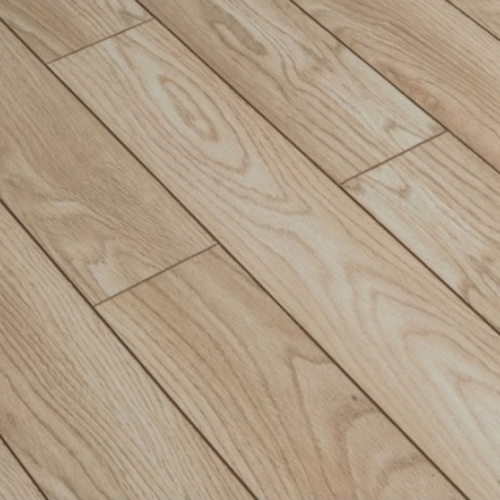 Panele laminowane 58001 Grun Holz