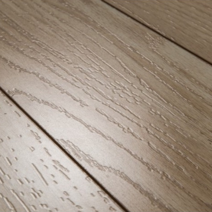 Panele laminowane 58001 Grun Holz