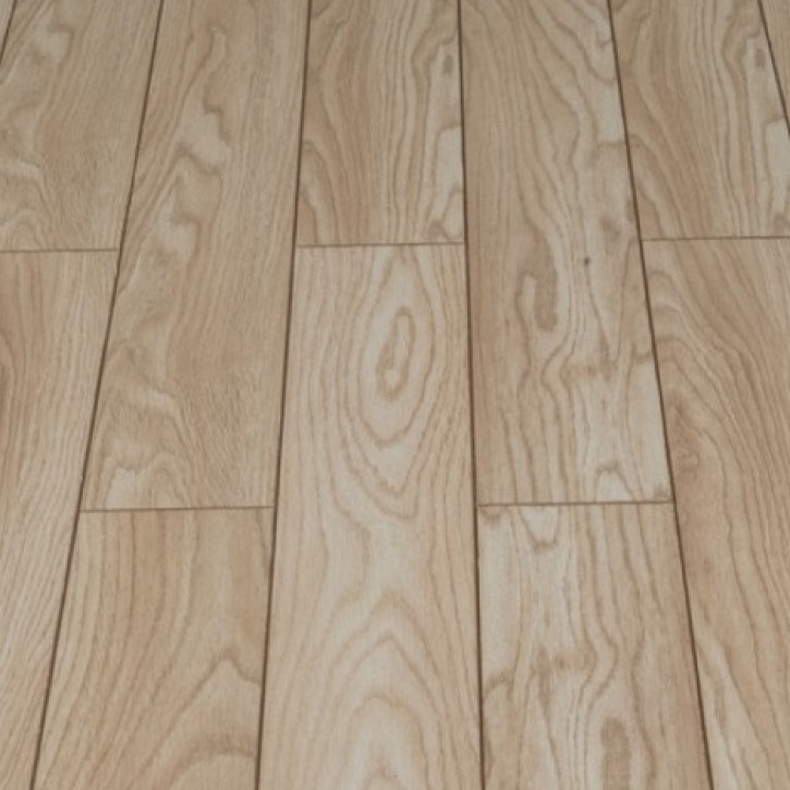 Panele laminowane 58001 Grun Holz