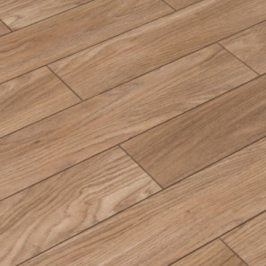 Panele laminowane 58007 Grun Holz 