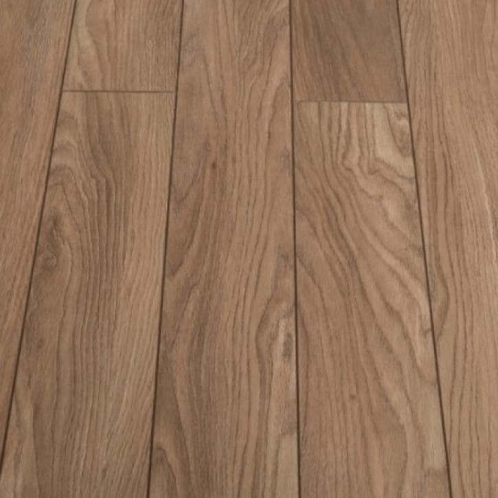 Panele laminowane 58007 Grun Holz