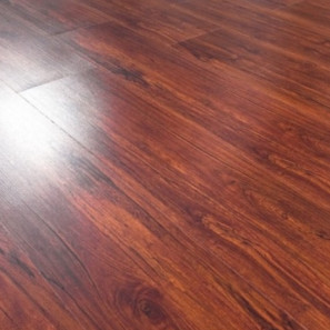 Panele laminowane 5256 Winnpol 