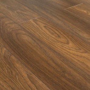 Panele laminowane 58057 Grun Holz 